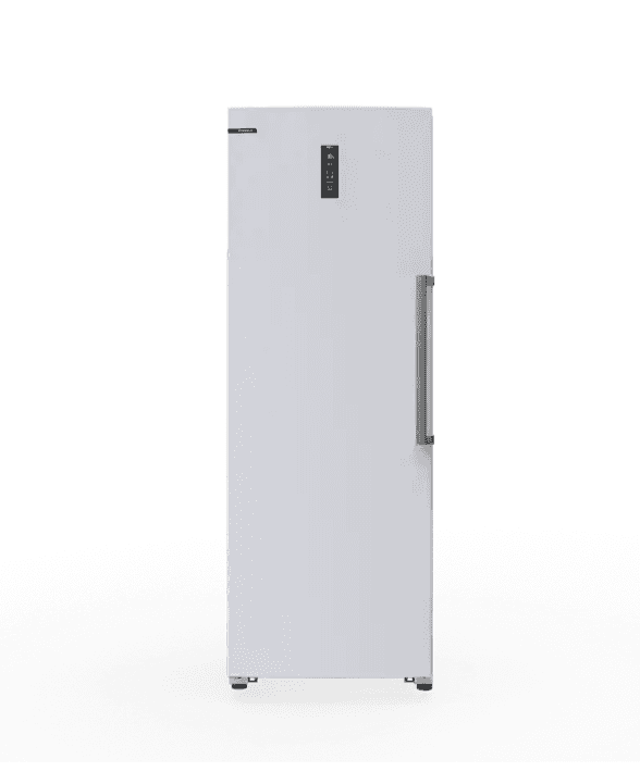 Diamond 20-Foot Freezer Refrigerator