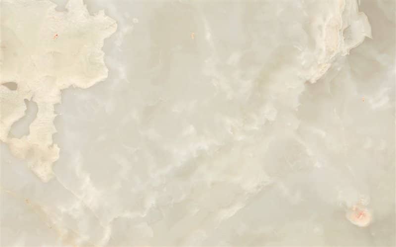 Granite Onyx