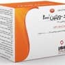 Vitamin D3 1000 IU Softgel Capsules
