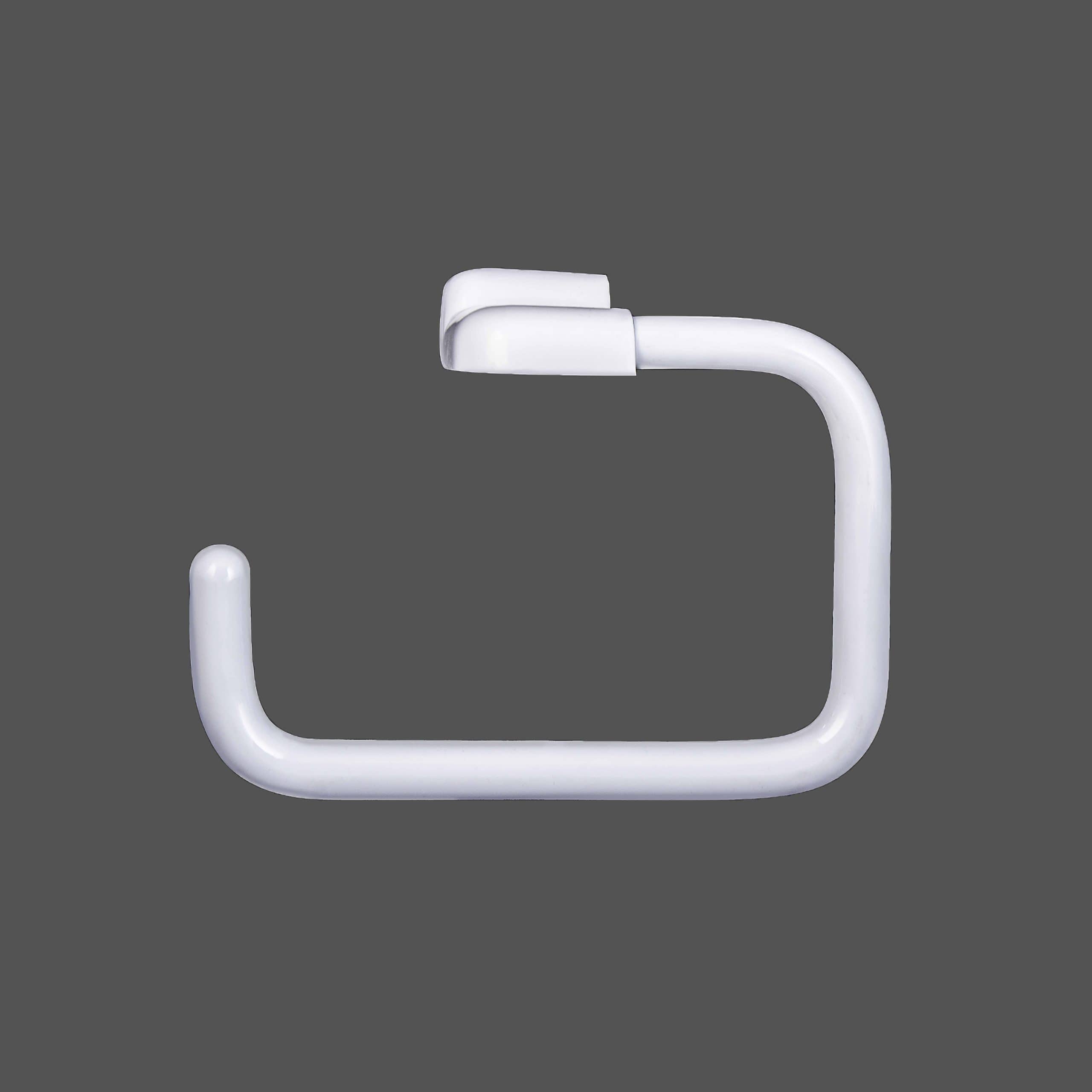 Rectanguler Tower Holder
