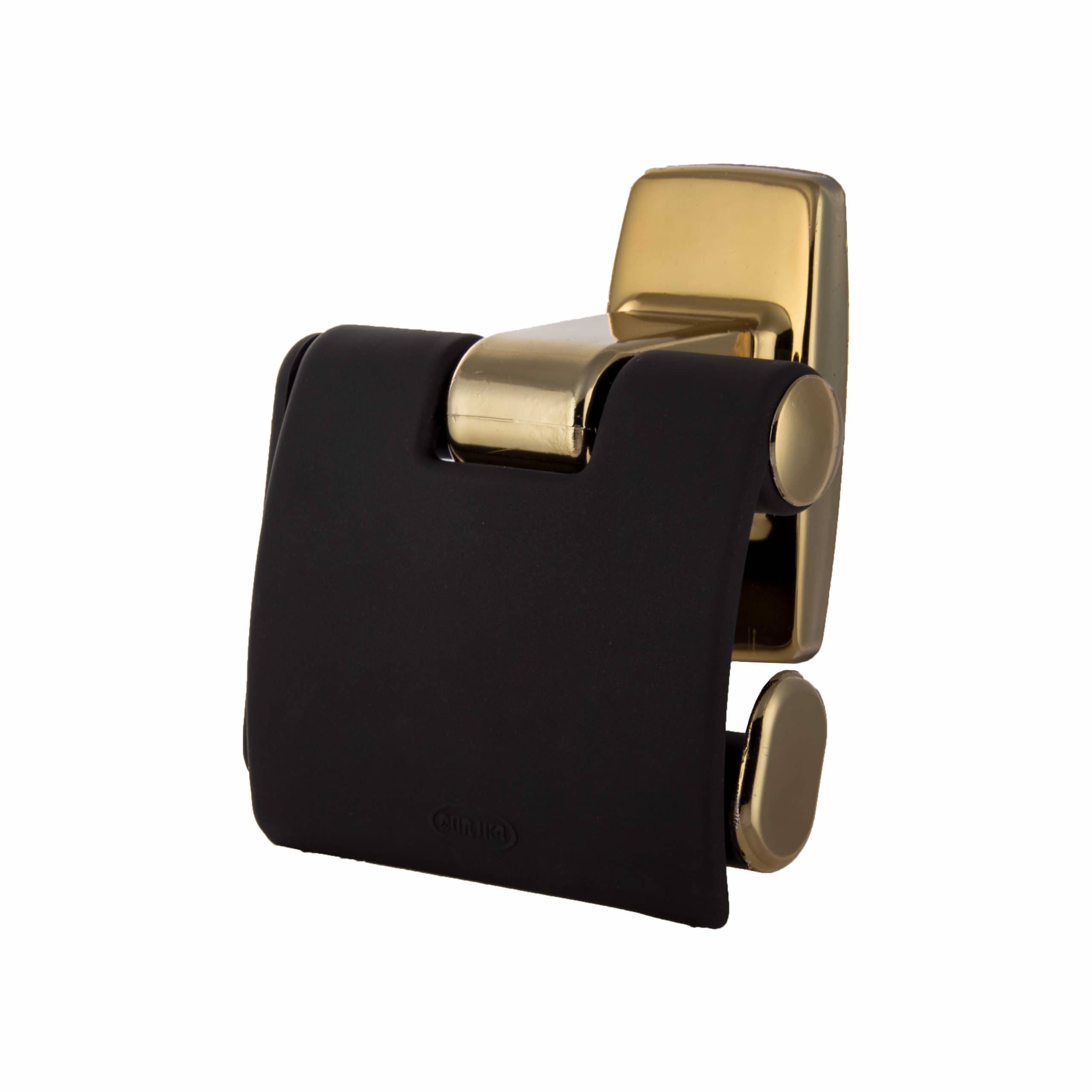 Toilet Paper Holder