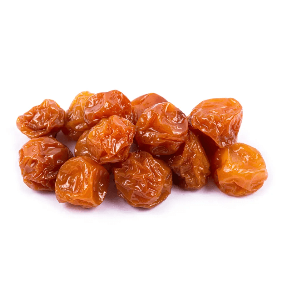 قطر البرقوق المجفف الذهبي الممتاز (ألو بوخارا)
