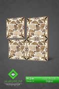 Negin Ceramic Tile