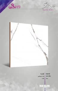Negin Ceramic Tile