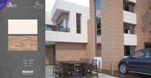 Negin Ceramic Tile