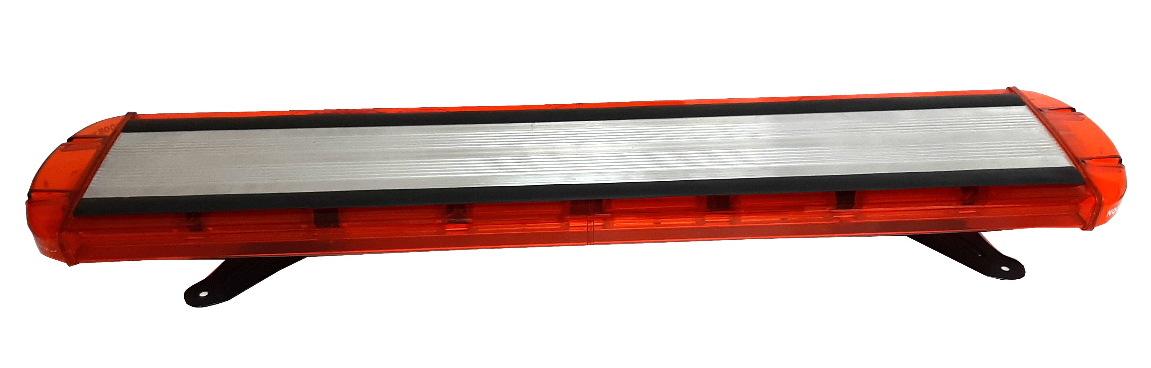 Power LED Light Bar (With or Without Remote Control)
