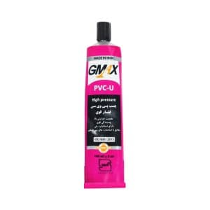 GMAX High Pressure PVC Adhesive