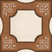 Negin Ceramic Tile