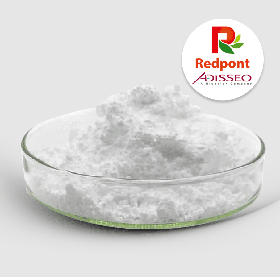 Aquafeed - Vitamin B3 (Niacin) Redpont / Adisseo
