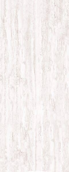 Negin Ceramic Tile
