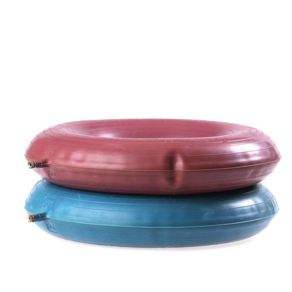 Rubber Air Ring