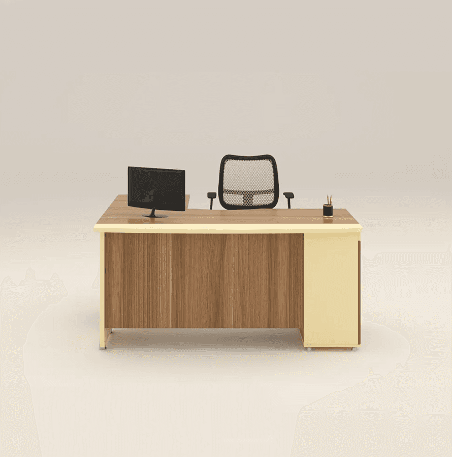 Admenstrive Desk - Parsa expert desk