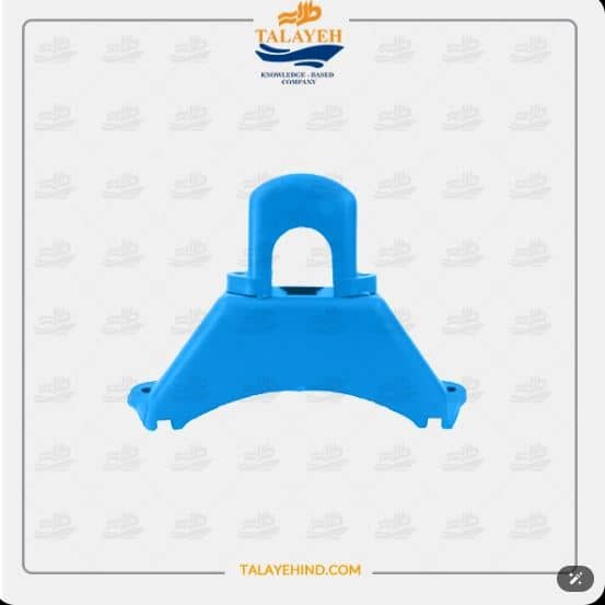 Lockable Water Meter Setter