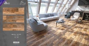 Negin Ceramic Tile