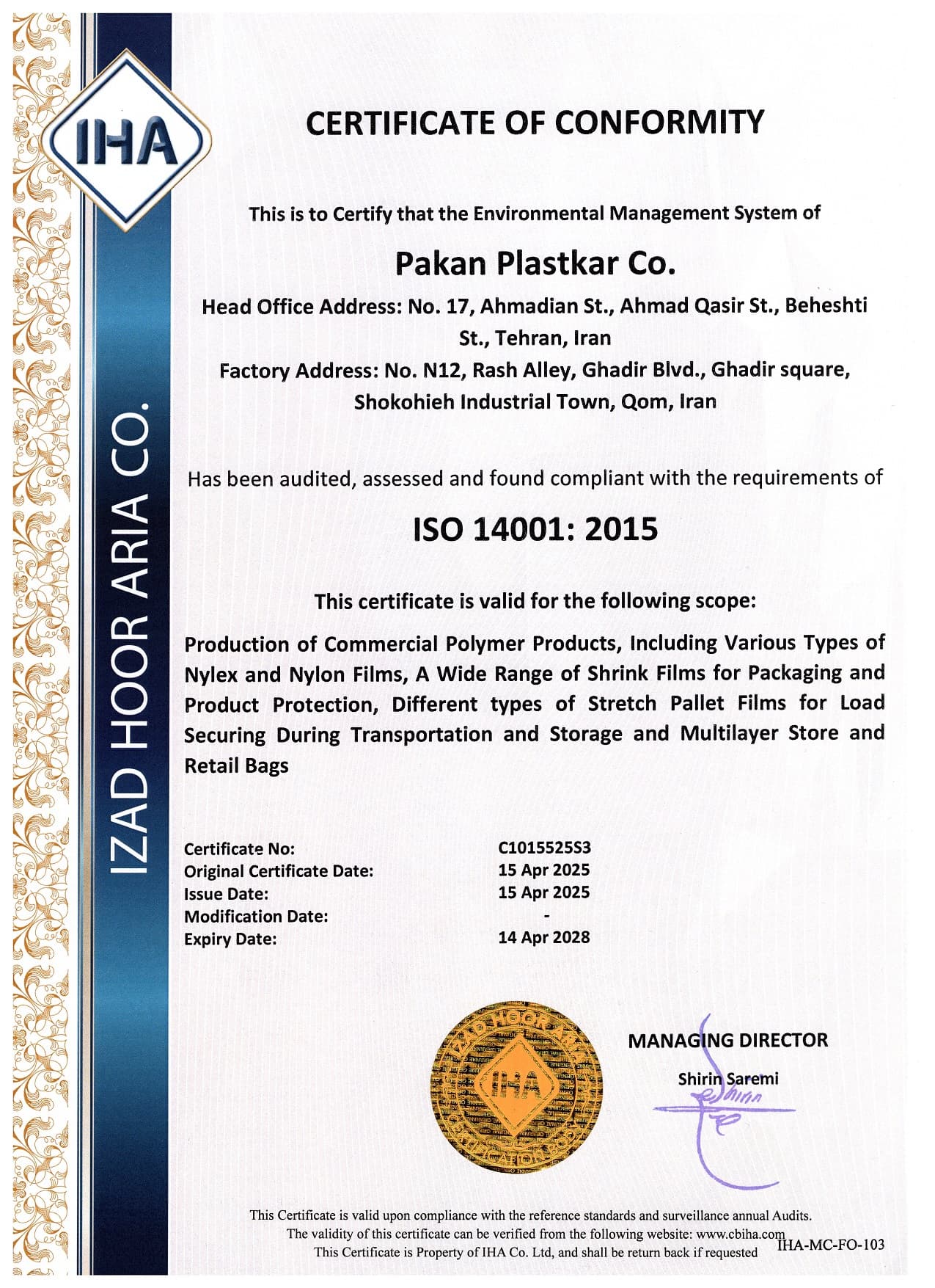 certificate-image