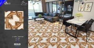 Negin Ceramic Tile