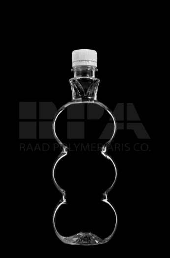 Pomegranate Bottle, Neck 28 - 750 cc