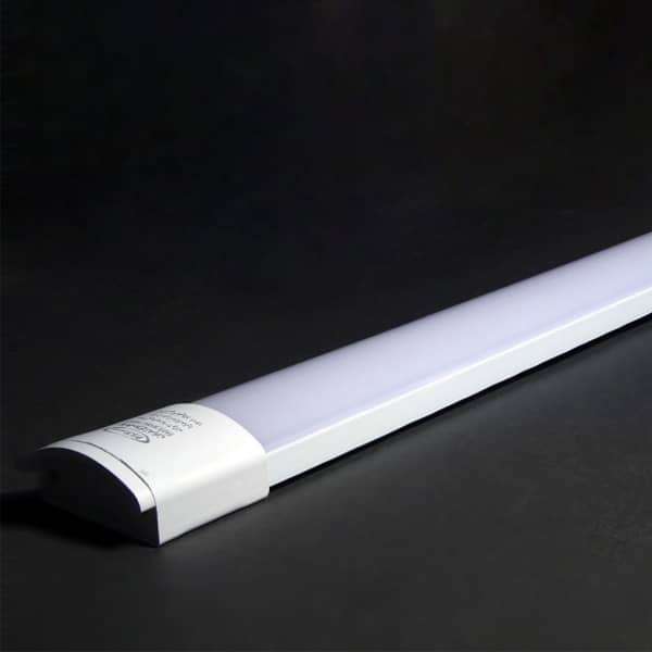 Parsa Linear LED Light 20W / 40W