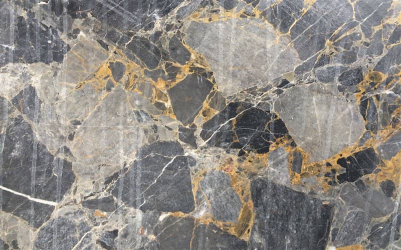 Granite Marble