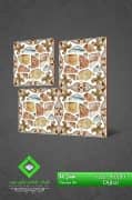 Negin Ceramic Tile