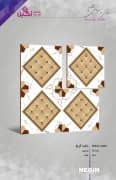 Negin Ceramic Tile
