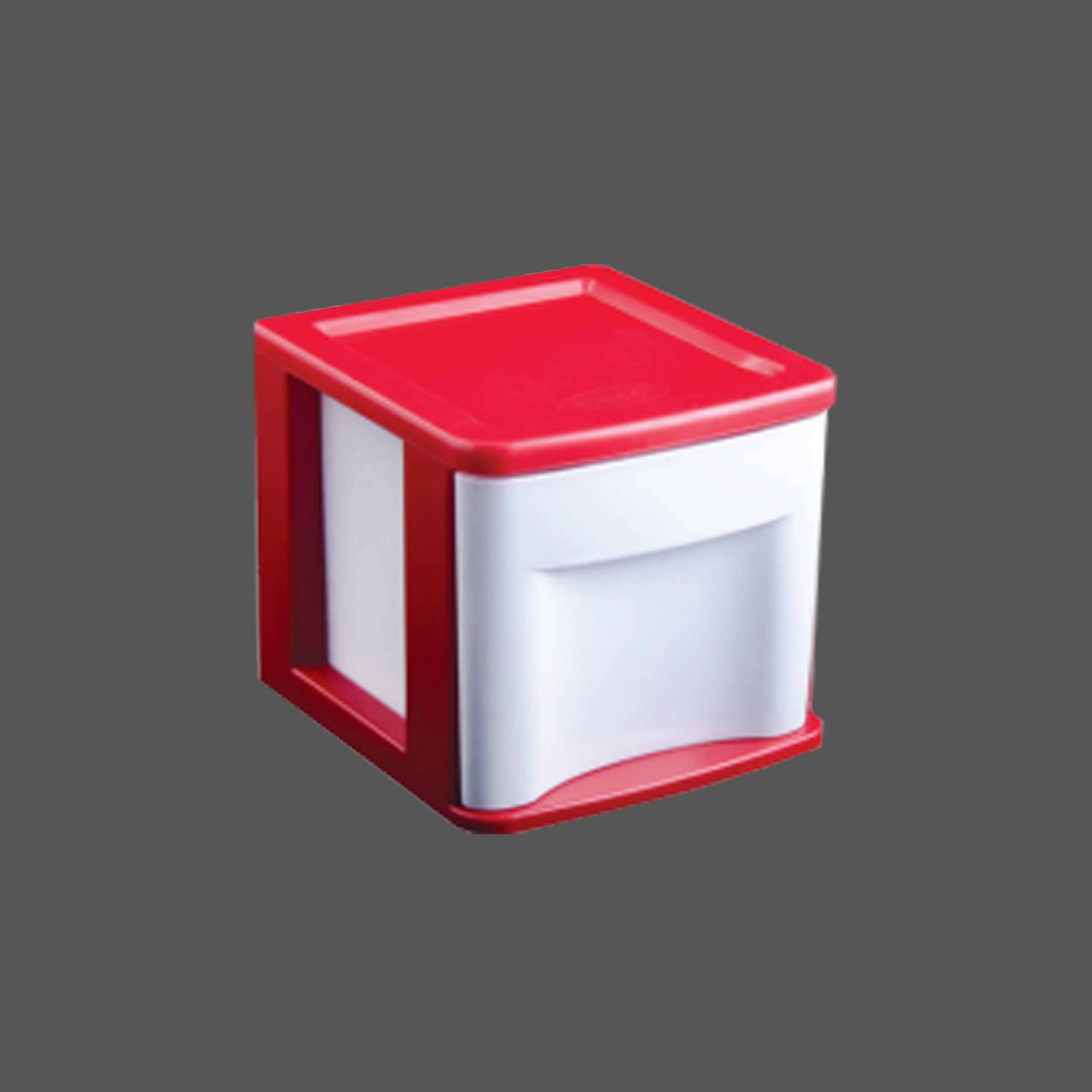 Drawer-1 mini unit