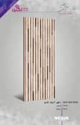 Negin Ceramic Tile