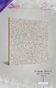 Negin Ceramic Tile