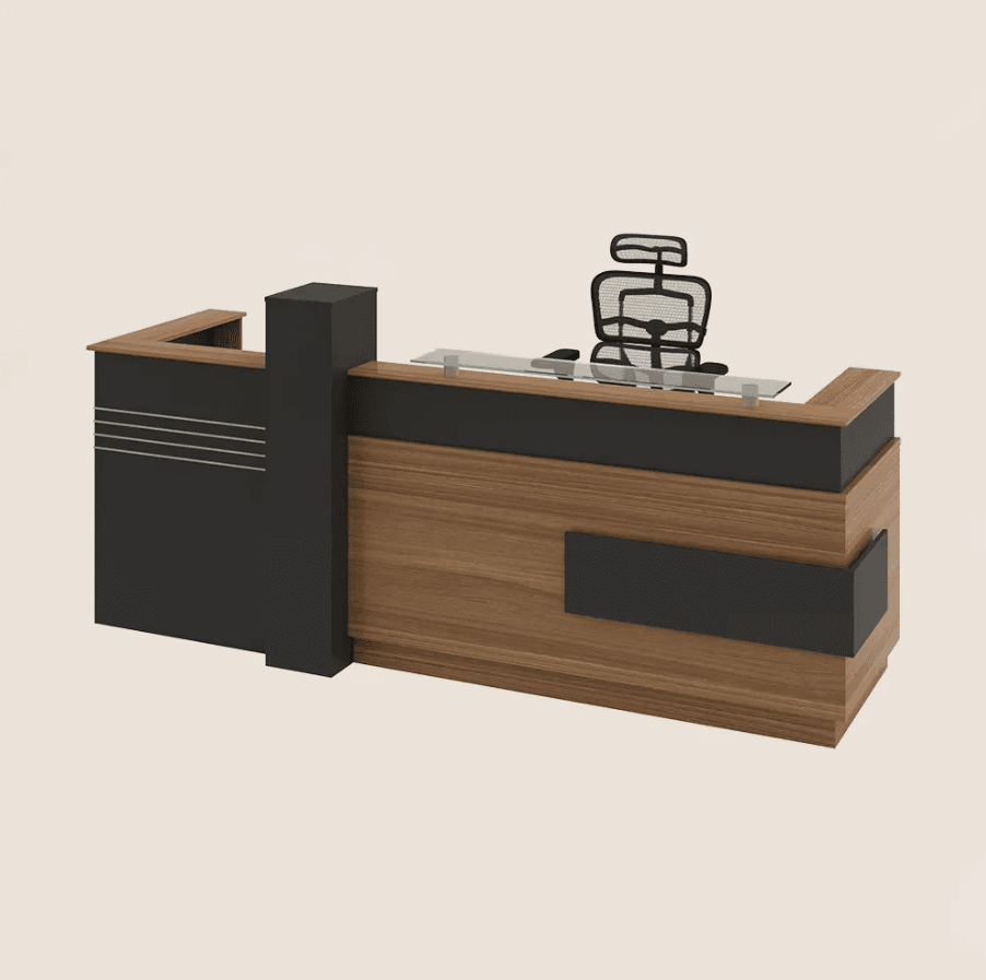 Counters - Lale counter table