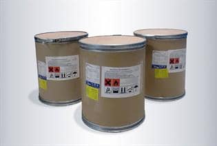 Nitroglycerin dipropylene glycol