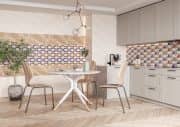 Negin Ceramic Tile