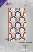 Negin Ceramic Tile
