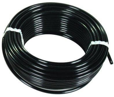 PE Pipes & Compression Fittings (Polyethylene Pipes and Fittings)