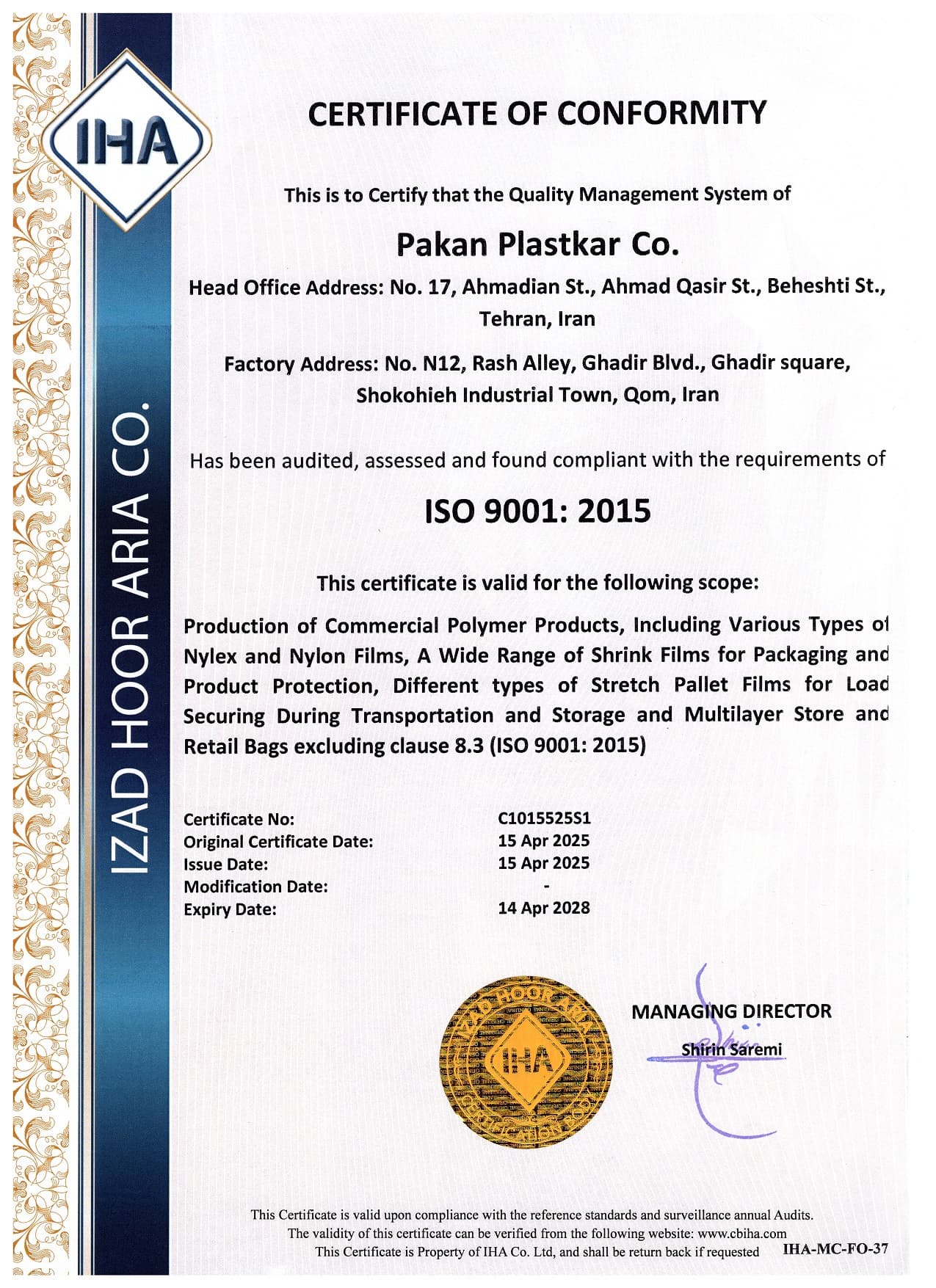 certificate-image