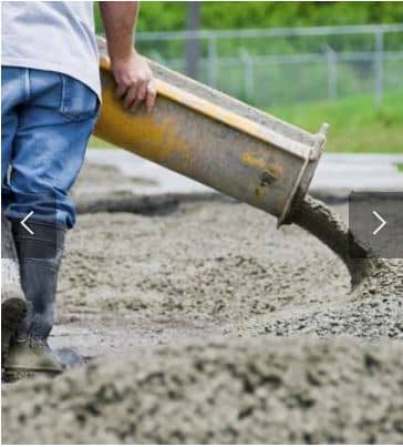 PC1 Polycarboxylate special concrete superplasticizer