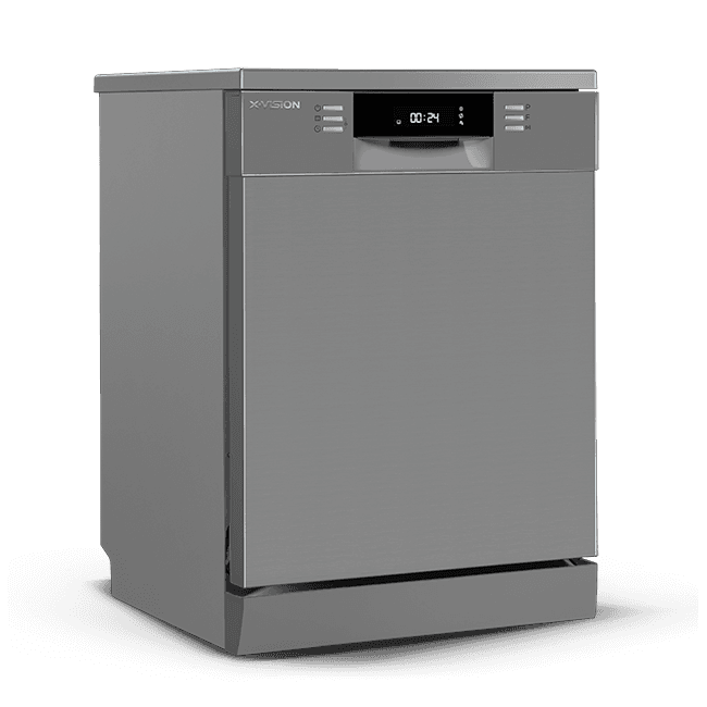 X-Vision Dishwasher