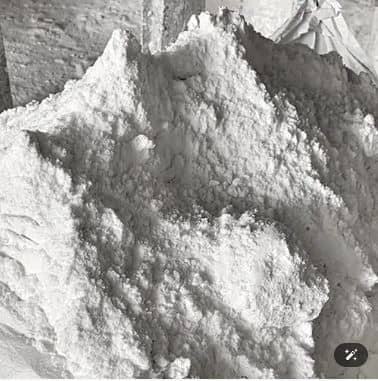Sodium Metasilicate Pentahydrate and Nonahydrate