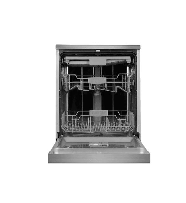 Emersun Red Washing Machine