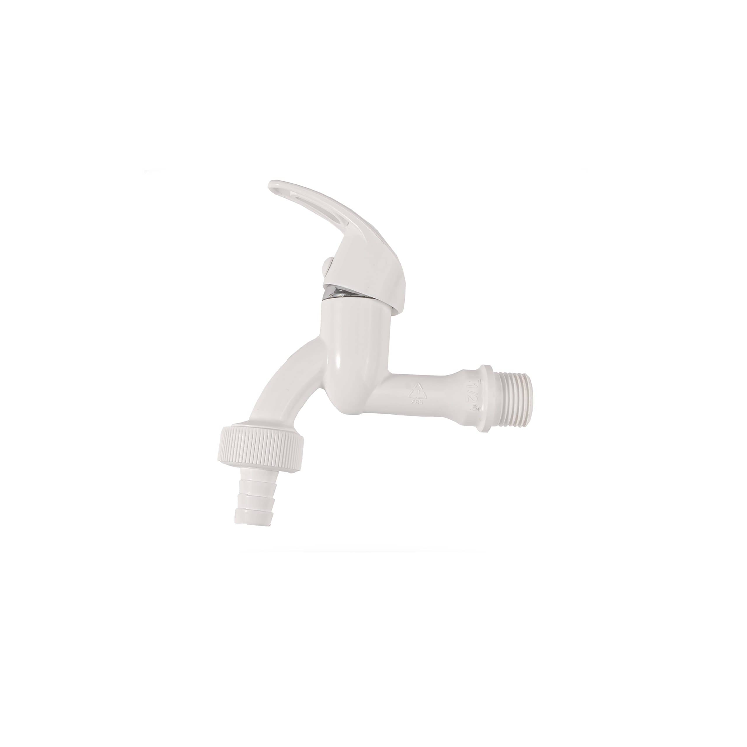Lever Water Tap