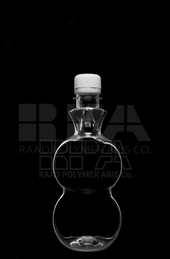 Pomegranate Bottle, Neck 28 - 500 cc