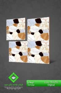 Negin Ceramic Tile