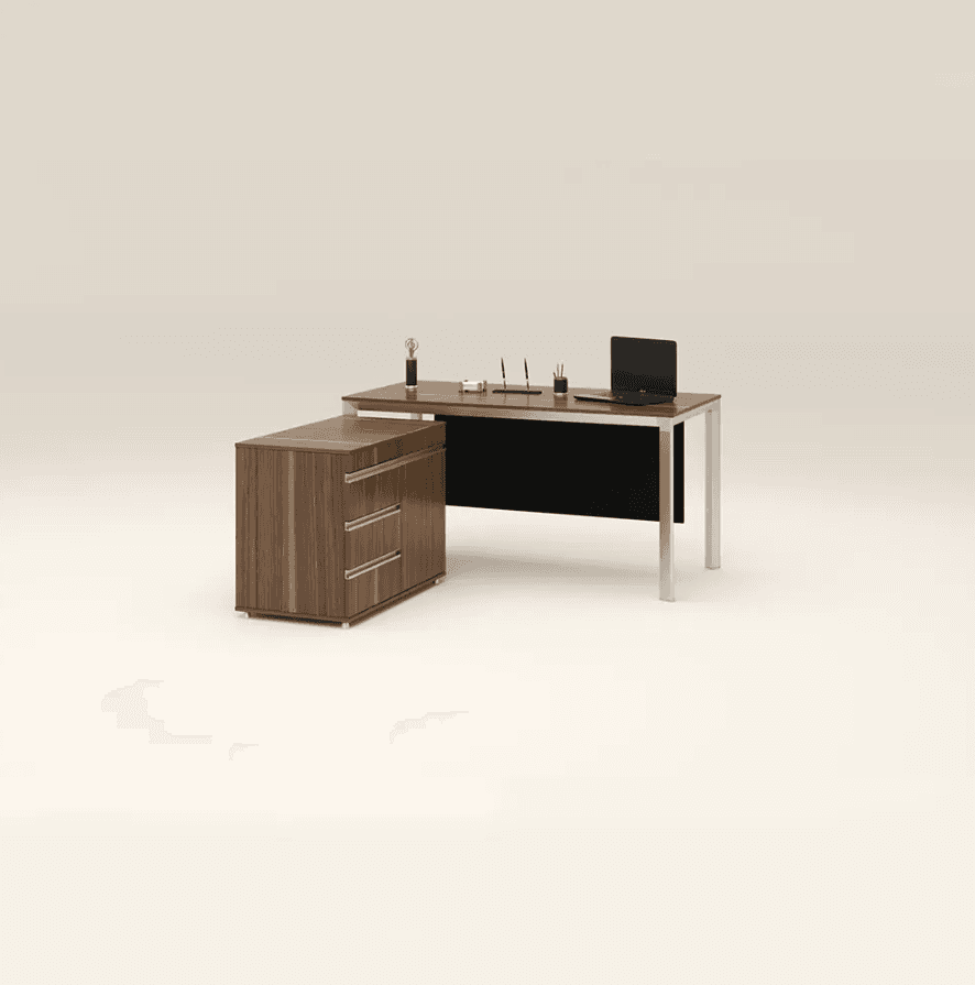 Admenstrive Desk - Nima expert desk