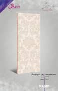 Negin Ceramic Tile