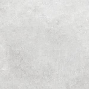 Negin Ceramic Tile