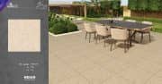 Negin Ceramic Tile
