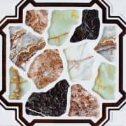 Negin Ceramic Tile
