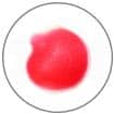 Jelly Gum With Pomegranate Flavor