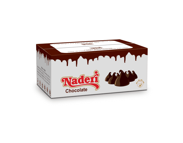 Chips Chocolate