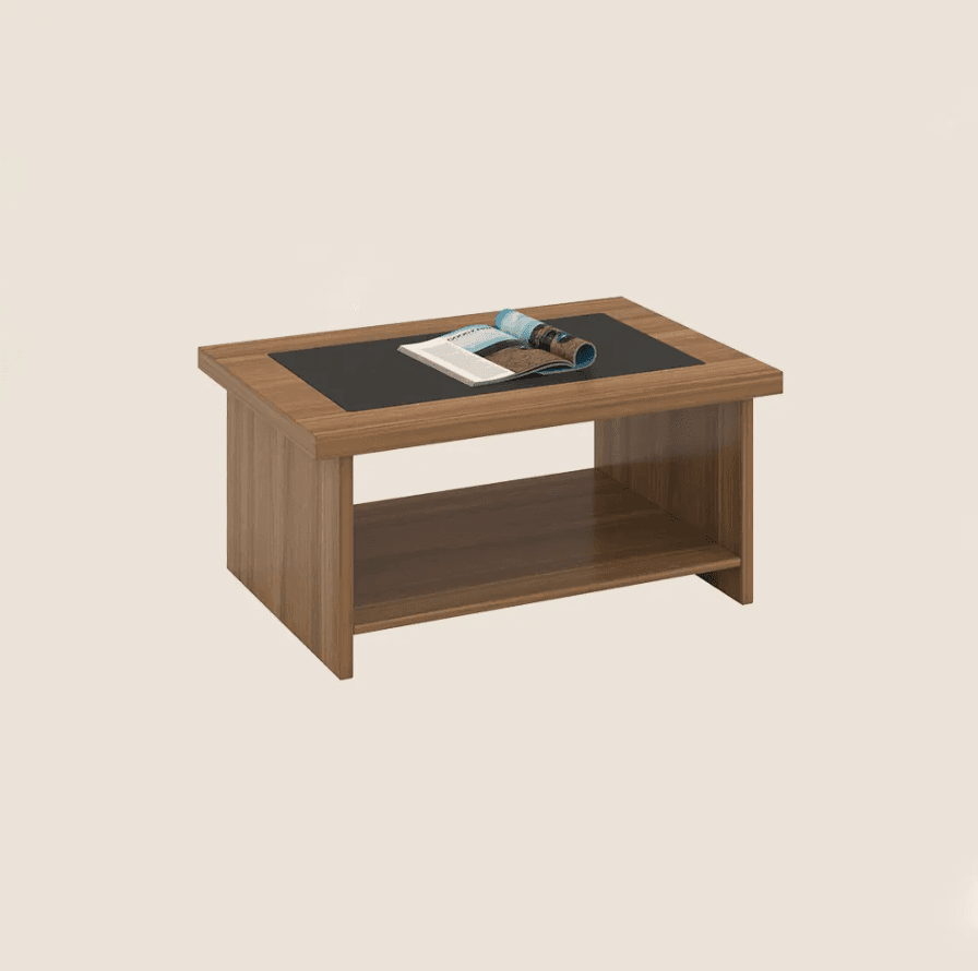 Side Table - Sepehr tea table