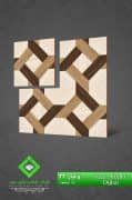 Negin Ceramic Tile